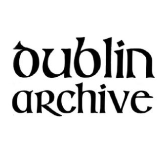 Dublin Archive