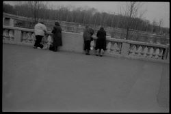 #14: Seine River Lookers